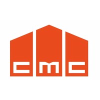 CMC TRAVAUX logo - Similar company to Millot Forage