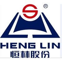 恒林家居股份有限公司