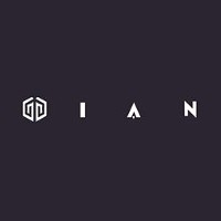 Ian Motion logo - Similar company to Transition-One