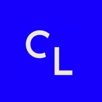 Creative Loafing