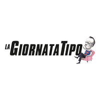 La Giornata Tipo logo - Similar company to Cronache Di Basket S.R.L.