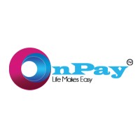 OnAir Services Pvt Ltd logo - Similar company to Connectpay (Private) Limited
