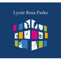 Lycée Polyvalent Rosa Parks - La Roche sur Yon logo - Similar company to Vend'Études