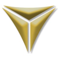 TRIKALA ARCHITECTURE FOUNDATION logo - Similar company to Eternal Frames Architecture Studio