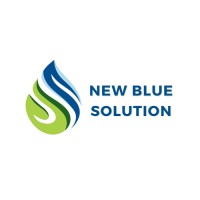 New Blue Solution LLC logo - Similar company to Webuildfun, Inc.