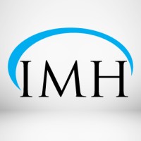 IMH (Insumos Médicos Hospitalarios) logo - Similar company to Frimed