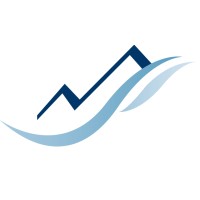 Anabatic Investment Partners LLC logo - Similar company to Toronado Capital Management