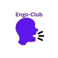 En-Go club logo - Similar company to Career Minds & Paths