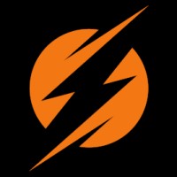 Domino Highvoltage Supply Inc. logo - Similar company to Proline Power Corp.