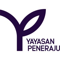 Yayasan Peneraju logo - Similar company to The Vale Practice