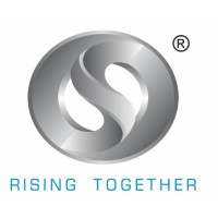 SHREERAM AEROSPACE &DEFENCE LLP logo - Similar company to Mb Aerospace