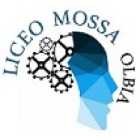 Liceo Scientifico Lorenzo Mossa