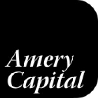 Amery Capital logo - Similar company to Squad