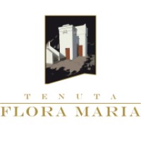 MASSERIA TENUTA FLORA MARIA logo - Similar company to Tenuta Manelli