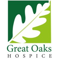 Great Oaks Hospice logo - Similar company to Emmaus Preston