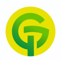 Groene Vakwinkel logo - Similar company to Protempo Be