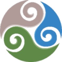 Triquel Ingenieros SpA logo - Similar company to Sutmin