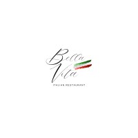 Bella Vita Italian Restaurant