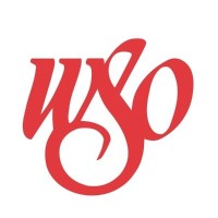 Winnipeg Symphony Orchestra logo - Similar company to Til Environmental Solutions