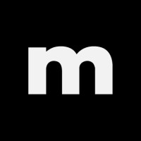 mike logo - Similar company to Souleil