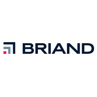 Groupe BRIAND logo - Similar company to Beauer