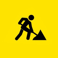 A Man's Work logo - Similar company to Hatch Workshop - Center For Emerging Makers