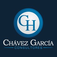 Chg Chávez García Consultores