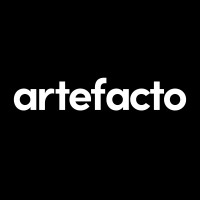 Artefacto Studio logo - Similar company to Archbop