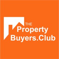 The Property Buyers Club