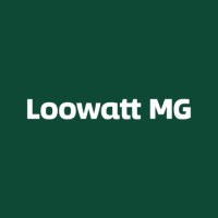 Loowatt MG logo - Similar company to Loowatt Ltd