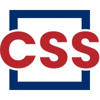 California Support Services logo - Similar company to L11 Creative