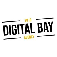 Digital Bay logo - Similar company to Digital Dash