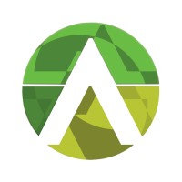 Asaani logo - Similar company to Red Rhythm