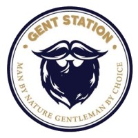 GentStation logo - Similar company to Twindi Ecommerce
