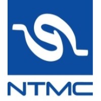 NTMC MACHINERY logo - Similar company to Ecrox Chain