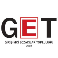 Girişimci Eczacılar Topluluğu logo - Similar company to Elvion Apis