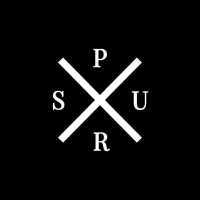 The Purple Spur Charity Fashion Show logo - Similar company to Western'S Marketing Association (Wma)