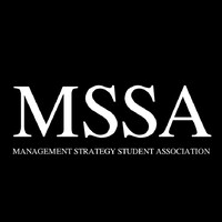POSTECH MSSA logo - Similar company to Wehealed