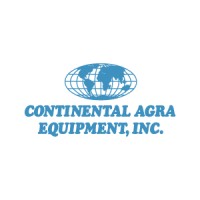 Continental Agra Equipment, Inc. logo - Similar company to Ampharma