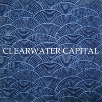 Clearwater Capital Pte Ltd logo - Similar company to Clearwater Capital Partners