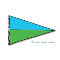 Pennant Group Limited logo - Similar company to Continuum Advisors