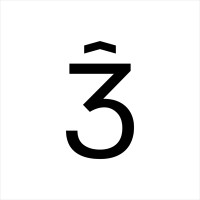 Três Quadros Filmes logo - Similar company to Thule Audiovisual Corporativo