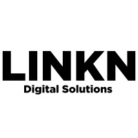 LINKN logo - Similar company to Link-Pharma