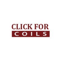 Click For Coils logo - Similar company to Igniting Insight