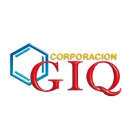 Corporación Giq