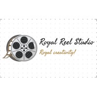 Royal Reel Studio