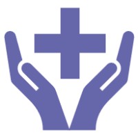 livizen logo - Similar company to Thotwave Technologies