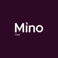 Mino Care logo - Similar company to Rotes Smart Construction Inc.