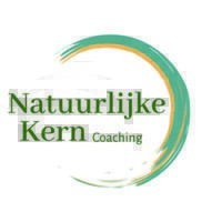 Natuurlijke Kern logo - Similar company to Episode Wanderful