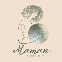 Maman Nonprofit logo - Similar company to Kefo